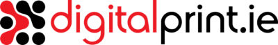 Digital Print